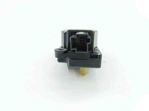 Electronic module MASERATI QUATTROPORTE V 4.2 | BP28876155M83