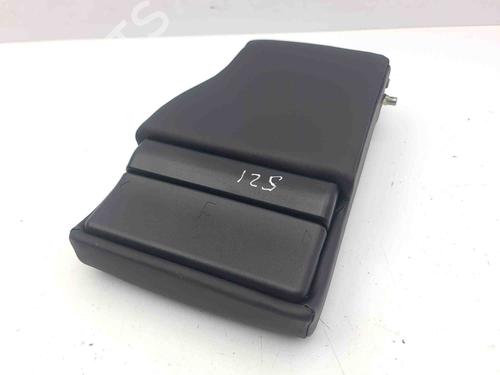 Used Armrest / Center console CITROËN C-CROSSER (VU_, VV_) 2.2 HDi (156 hp) 28872223