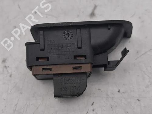 Used Switch AUDI A7 Sportback (4GA, 4GF) 3.0 TDI (204 hp) 28855220