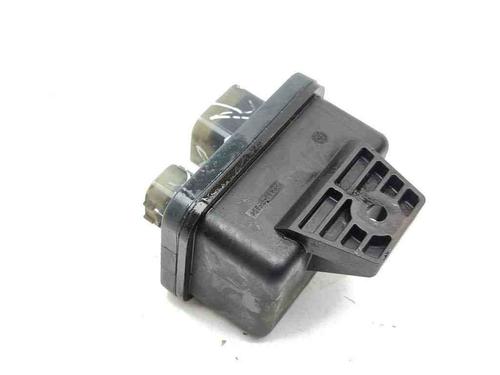 Other MAZDA CX-5 (KE, GH) 2.2 D (KE2FW) | BP28877832O1