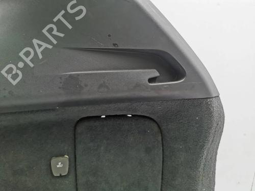 Boot lining VOLVO XC60 I SUV (156) D5 | BP33252791I3 - Image 7
