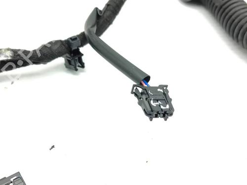 Wiring harness INFINITI Q30 1.5 D | BP33664585E16 - Image 6
