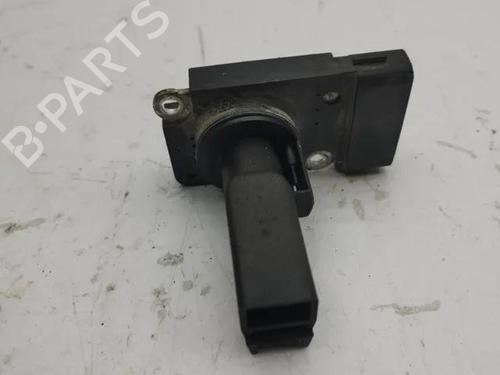 Mass air flow sensor TOYOTA AVENSIS (_T25_) 2.0 D-4D (CDT250_, CDT250R) | BP28853631M95