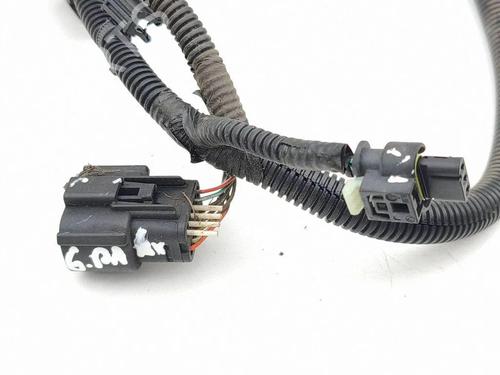 Elektronisk modul TESLA MODEL S (5YJS) 70D AWD | BP37798225M83 - Image 2
