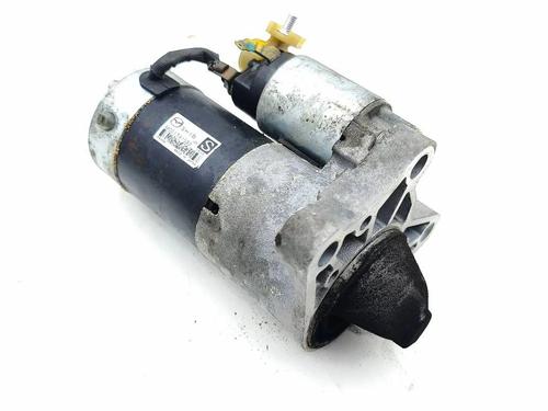 Starter MAZDA CX-5 (KF) 2.2 D | BP33225769M8 - Image 2