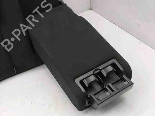 Rear seat TOYOTA AVENSIS (_T25_) 2.2 D-CAT (ADT251_, ADT251R) | BP28854653C17 