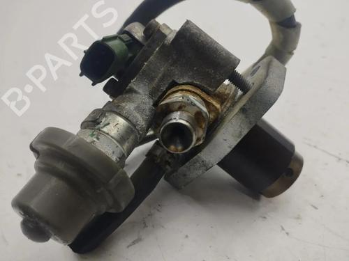Fuel pump LEXUS GS (_S19_) 450h (GRS191_, GWS191_) | BP36213638M76 - Image 3