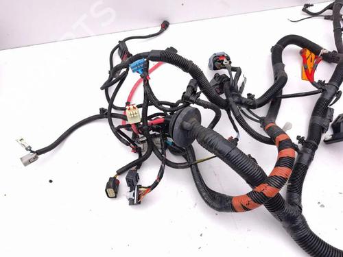 Wiring harness TESLA MODEL 3 (5YJ3) EV | BP33225562E16 - Image 30