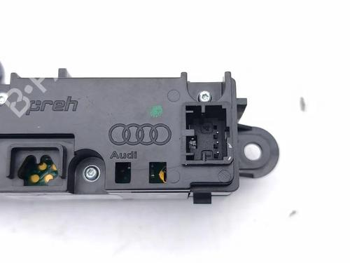Electronic module AUDI Q3 (F3B) 35 TFSI | BP32692185M83  - Image 8
