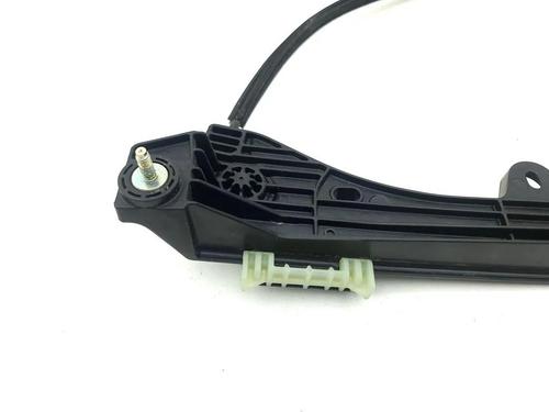 Front right window mechanism RENAULT AUSTRAL E-TECH 200 Hybrid (HGM2) | BP36083323C23 - Image 3