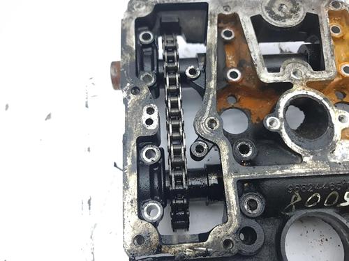 Other PEUGEOT 5008 (0U_, 0E_) 2.0 HDi | BP28871556O1 