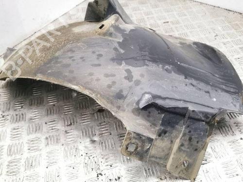 Wheel arch MERCEDES-BENZ S-CLASS (W220, V220) S 320 CDI (220.026, 220.126) | BP28894287C56 