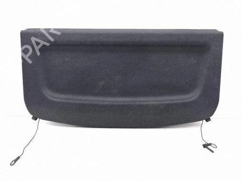 Used Rear parcel shelf Rear parcel shelf 37493153 37493153