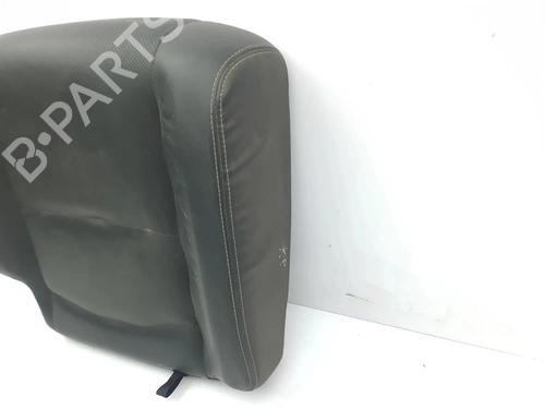 Rear seat MAZDA 5 (CR) 2.0 CD (CR19) | BP28871509C17 - Image 4