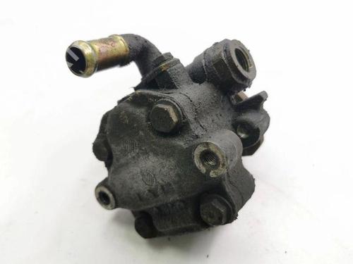 Servostyringspumpe VW GOLF III (1H1) 1.9 TDI (90 hp) 28903873