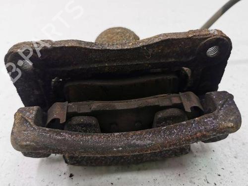 Left rear brake caliper OPEL ANTARA A (L07) 2.2 CDTi 4x4 | BP28865564M107 