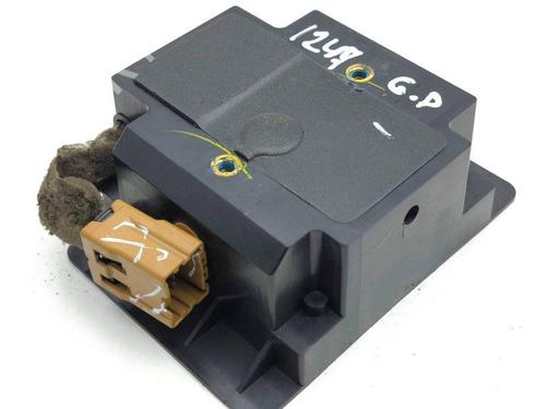 Electronic module NISSAN 350Z Coupe (Z33) 3.5 (AAZ33) | BP28882425M83 