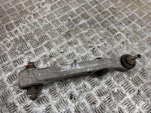 Left front suspension arm TESLA MODEL S (5YJS) 85D AWD | BP36085217M12 - Image 8