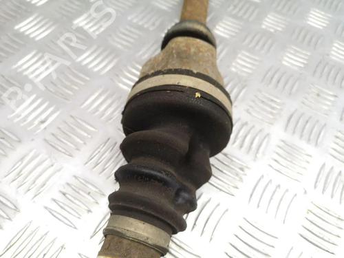 Right front driveshaft PEUGEOT 508 I (8D_) 1.6 HDi | BP36175997M39 - Image 2