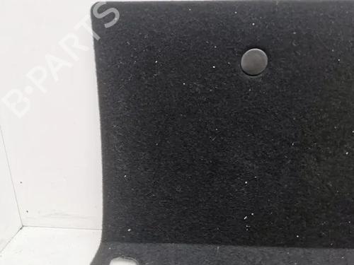 Luggage compartment floor MASERATI GHIBLI III (M157) 3.0 D | BP28864876I33 