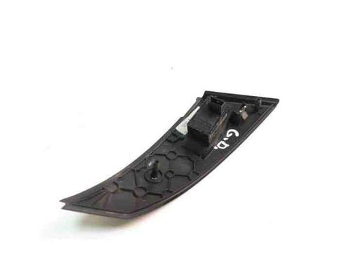 Right rear window switch BMW 5 Touring (E61) 530 d | BP28869333I28 