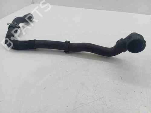 Used Pipe LAND ROVER RANGE ROVER EVOQUE (L538) 2.2 D 4x4 (190 hp) 28898713