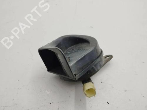 Used Horn Horn 28875402 28875402