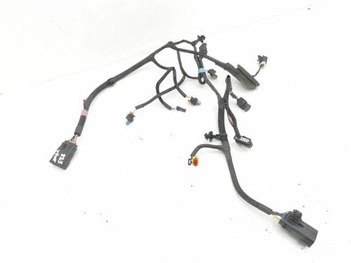 Wiring harness TESLA MODEL 3 (5YJ3) EV | BP33921704E16 - Image 3