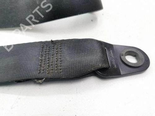Front left seatbelt FORD B-MAX (JK) 1.0 EcoBoost | BP38251739I26 - Image 2
