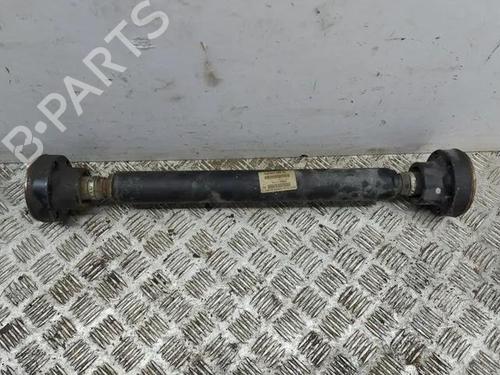 Used Driveshaft PORSCHE CAYENNE (9PA) 3.2 (250 hp) 28853120