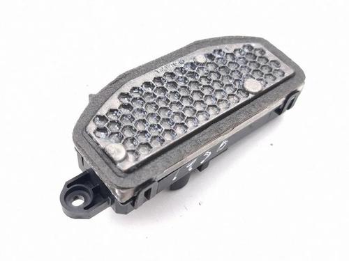 Used Heater resistor Heater resistor 37510794 37510794