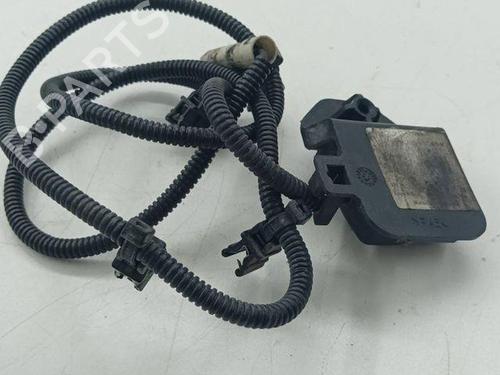 Antenna/Base PORSCHE CAYENNE (92A) 3.0 Diesel | BP28855827C140 