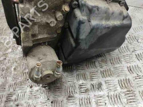 Gearbox CITROËN C5 I Break (DE_) 2.0 HDi (DERHSB, DERHSE) | BP28842784M3