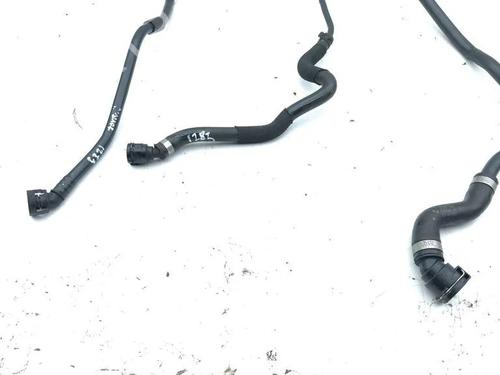 Pipe MINI MINI COUNTRYMAN (F60) Cooper | BP36061398M125 - Image 2