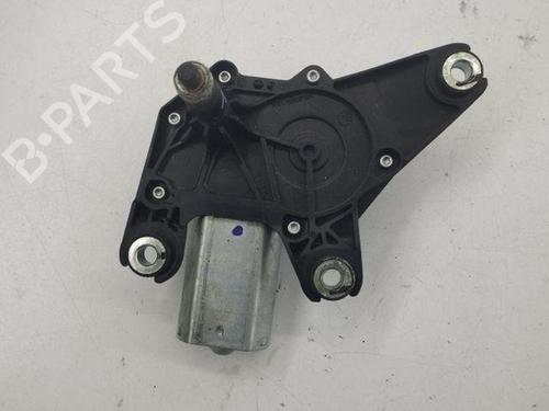 Rear wiper motor MERCEDES-BENZ M-CLASS (W164) ML 350 4-matic (164.186) | BP28852907M102