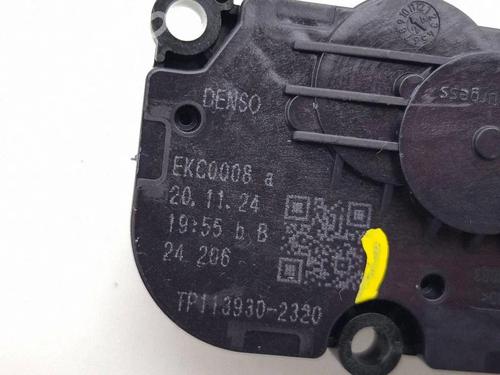 Electronic module OPEL GRANDLAND / GRANDLAND X (A18, P1UO) 1.2 Turbo Hybrid (75) | BP37687662M83 - Image 6