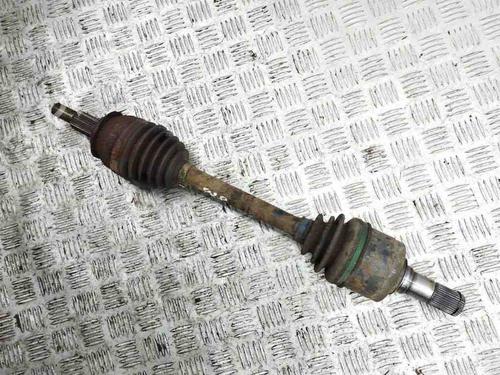 Left front driveshaft MAZDA CX-7 (ER) 2.2 MZR-CD AWD (ER10A) | BP28892523M38