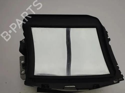 Used Display monitor Display monitor 28855244 28855244