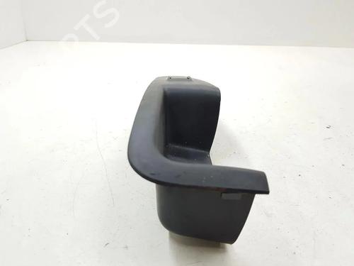 Right rear window switch MITSUBISHI OUTLANDER II (CW_W) 2.2 DI-D 4WD | BP33258774I28 - Image 3