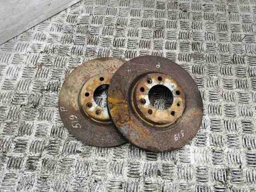 Andre PEUGEOT 508 I (8D_) 1.6 HDi (112 hp) 28850073