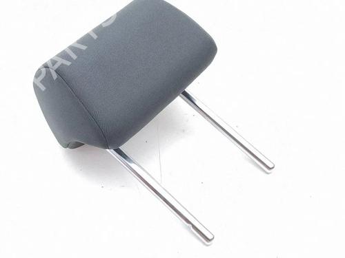 Headrest TOYOTA bZ4X (_EAM1_) EV (XEAM10) | BP40056608I31 - Image 2
