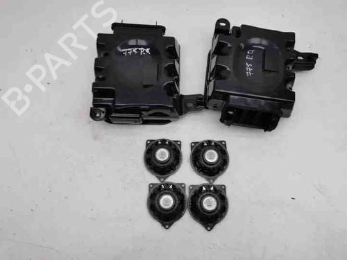Electronic module MINI MINI COUNTRYMAN (R60) Cooper S | BP28860791M83 - Image 2