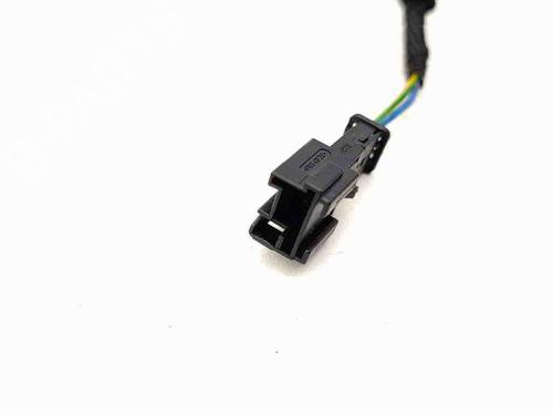 Third brake light PEUGEOT 2008 II (UD_, US_, UY_, UJ_, UR_, UC_) 1.2 PureTech 130 (USHNS, URHNS) | BP29458222L11 