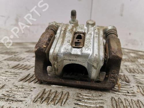 Used Right rear brake caliper HONDA ACCORD VIII (CU) 2.2 i-DTEC (CU3) (150 hp) 28894585