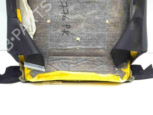 Right front seat INFINITI Q50 50 D | BP28876748C16 