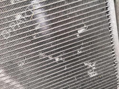 AC radiator BMW 1 Convertible (E88) 118 d | BP38243127M32 - Image 13
