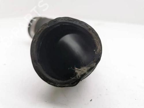 Pipe SUZUKI VITARA (LY) 1.4 T (APK414) | BP36138909M125 - Image 5