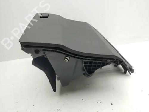 Glove box AUDI Q2 (GAB, GAG) 1.0 TFSI | BP28860037C95 - Image 2