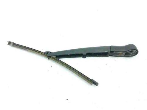 Used Rear windshield wiper arm KIA CEE'D SW (ED) 1.6 CVVT (125 hp) 28865390