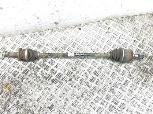 Used Left rear driveshaft Left rear driveshaft HYUNDAI SANTA FÉ III (DM, DMA) 2.2 CRDi 4WD (197 hp) 28901907 28901907